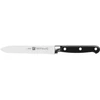 Zwilling ZWILLING Professional S dantytas universalus peilis 31025-131-0 - 13 cm