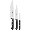 Zwilling Twin Grip 35645-002-0 3 peilių rinkinys