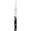 Zwilling Professional "S" Rinkinys Do Steków 4 vnt. juoda