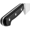 ZWILLING PROFESSIONAL S Šaltos mėsos peilis 20 cm