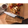 ZWILLING PROFESSIONAL S Šaltos mėsos peilis 20 cm