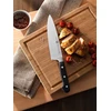 ZWILLING PROFESSIONAL S Šaltos mėsos peilis 20 cm