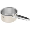 ZWILLING PURE 3 puodų rinkinys