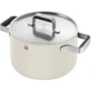 ZWILLING PURE 3 puodų rinkinys