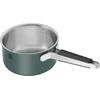 ZWILLING PURE 3 puodų rinkinys