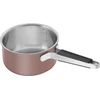 ZWILLING PURE 3 puodų rinkinys