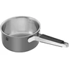 ZWILLING PURE 5 puodų rinkinys