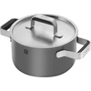 ZWILLING PURE 5 puodų rinkinys