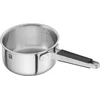 Indų Rinkinys - Zwilling Pure Indų Rinkinys 5vnt Nerūdijančio Plieno Sidabrinis