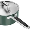 ZWILLING PURE 5 puodų rinkinys