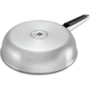 ZWILLING PURE Keptuvė indukcinė płytka - 20 cm, sidabrinė