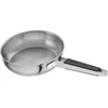 Zwilling – Pure keptuvė – 18/10 nerūdijančio plieno – 20 cm