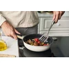 ZWILLING PURE Sekli keptuvė 20 cm