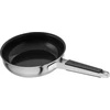 ZWILLING PURE Sekli keptuvė 20 cm