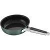 ZWILLING PURE Sekli keptuvė 20 cm