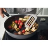 ZWILLING PURE Sekli keptuvė 20 cm