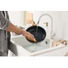 ZWILLING PURE Sekli keptuvė 20 cm
