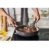 ZWILLING PURE Sekli keptuvė 20 cm