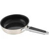 ZWILLING PURE Sekli keptuvė 20 cm