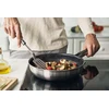 ZWILLING PURE Sekli keptuvė 20 cm