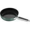 ZWILLING PURE Sekli keptuvė 24 cm