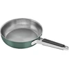 ZWILLING PURE Sekli keptuvė 24 cm
