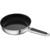 ZWILLING PURE Sekli keptuvė 24 cm