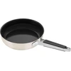 ZWILLING PURE Sekli keptuvė 24 cm