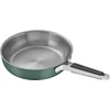 ZWILLING PURE Sekli keptuvė 28 cm