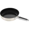 ZWILLING PURE Sekli keptuvė 28 cm