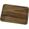 ZWILLING Riešuto pjaustymo lenta 35 x 25 x 2 cm