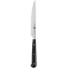 Zwilling 39029-000-0 4 dalių kepsnių peilių rinkinys