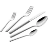 ZWILLING SENSES Rinkinys sztućców (60 dalys)