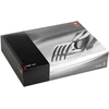 ZWILLING SENSES Rinkinys sztućców (60 dalys)