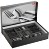 ZWILLING SENSES Rinkinys sztućców (60 dalys)