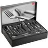 ZWILLING SENSES Rinkinys sztućców (60 dalys)