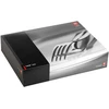 ZWILLING SENSES Rinkinys sztućców (68 dalys)