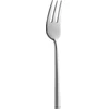 ZWILLING SENSES Rinkinys sztućców (68 dalys)