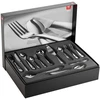 ZWILLING SENSES Rinkinys sztućców (68 dalys)