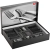ZWILLING SENSES Rinkinys sztućców (68 dalys)