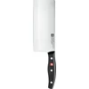 ZWILLING SIGNATURE Chiński tasak 18 cm