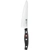 ZWILLING SIGNATURE Kompaktowy peilis szefa kuchni 14 cm