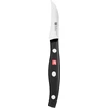 ZWILLING SIGNATURE Nóż do obierania warzyw 6 cm