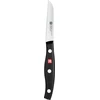 ZWILLING SIGNATURE Nóż do warzyw i owoców 8 cm