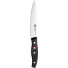 ZWILLING SIGNATURE Nóż do wędlin 16 cm