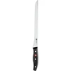 ZWILLING SIGNATURE Nóż jamonero 26 cm