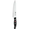 ZWILLING SIGNATURE Nóż szefa kuchni 20 cm