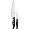 ZWILLING SIGNATURE Rinkinys 2 noży