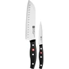 ZWILLING SIGNATURE Rinkinys 2 noży