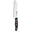 ZWILLING SIGNATURE Rinkinys 2 noży